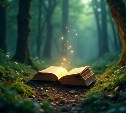 Тест: определите значение слов, звучащих совершенно неприлично