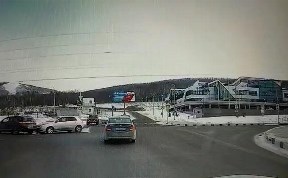Происшествия