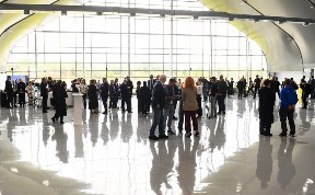 Новости компаний