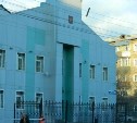 Более 150 миллионов рублей доначислила в бюджет Сахалинская таможня  в 2015 году 