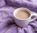 Жители двух домов в Южно-Сахалинске проведут часть вторника без отопления