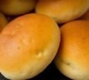В России не хватает пекарей