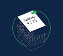 Стало известно, какие законы вступят в силу в России в апреле 2025 года