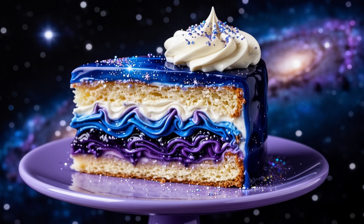 Гороскоп на 7 апреля: Овну пора в музей, а Близнецам лучше не усложнять происходящее