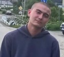 В Холмском районе пропал 19-летний парень