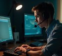 "Вам цветы": 14-летняя южносахалинка попалась на новую схему мошенничества 