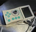 Ногликская ЦРБ получила уникальный аппарат для анестезии
