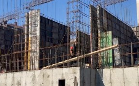 Общество