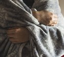 В воскресенье жители восьми домов в Южно-Сахалинске останутся без отопления