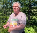 В Ногликах пропал 66-летний мужчина