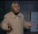 В Ногликах ребёнок Великой Отечественной войны получила квартиру вместо сгоревшего дома