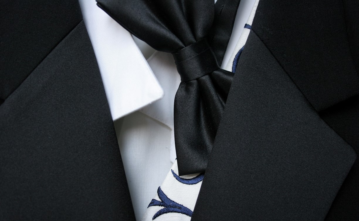 Сахалинец с положительной характеристикой и судимостью попался с наркотиками