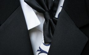 Происшествия