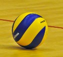 Открытый турнир по волейболу среди мужских команд памяти Виктора  Гуськова пройдет в Холмске