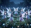 Гороскоп на 28 августа: Рыбы решат, что они — океан, а Скорпион — что он — детектор лжи