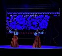 На Сахалине дали старт работе регионального центра для одаренных детей и молодежи