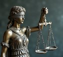 Сахалинка потребовала от Поронайской ЦРБ 1 млн рублей за плохое лечение матери перед смертью