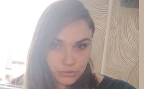 Происшествия