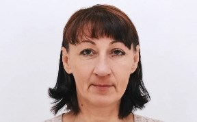 Происшествия