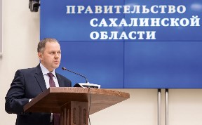 Общество