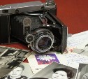 Тест про СССР: вопросы с оттенком ностальгии по Советскому Союзу 