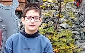 Происшествия