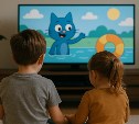 Минкультуры РФ готовит полное финансирование мультиков