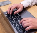 МегаФон: суббота стала главным днем для DDoS-атак