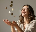 Гороскоп на 3 мая: Скорпион может быть чересчур беспечным с деньгами, а Дева столкнётся с прошлым