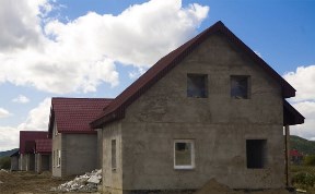 Мэрия Южно-Сахалинска назвала претендентов на выплаты для строительства жилья