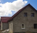 Мэрия Южно-Сахалинска назвала претендентов на выплаты для строительства жилья