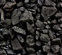 Жительница Горнозаводска украла почти 65 тонн угля