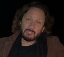 Стас Михайлов прилетел на Сахалин и поздравил педагогов с Днём учителя