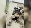 На Сахалине вступил в силу приговор иностранцу за вымогательство и участие в экстремистской организации