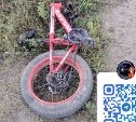 Госавтоинспекция Сахалина: что делать и куда сообщать, если видишь пьяного за рулём