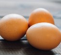 Мыть яйца и варить не менее 10 минут: сахалинцам напомнили о безопасности во время птичьего гриппа