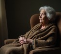 Жители Ново-Александровска и Южно-Сахалинска остались без тепла