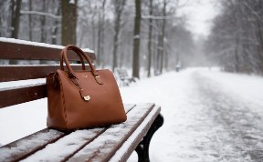 Происшествия