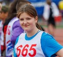 Команда Александровск-Сахалинского района стала лидером Спартакиады допризывной молодёжи