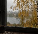 Бабьего лета не ждут: Сахалин в сентябре попадет под влияние тайфунов