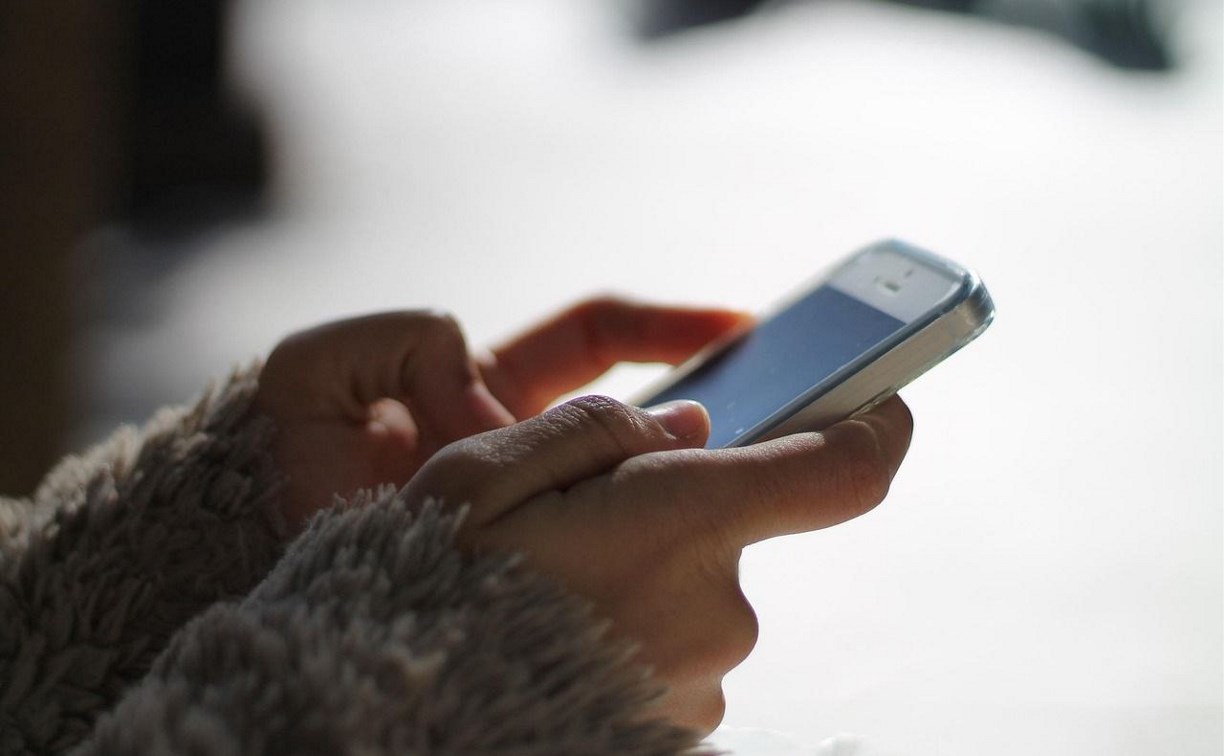 В России больше не будет WhatsApp, сообщили в Госдуме В России больше не будет WhatsApp, сообщили в Госдуме