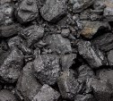Сахалинцы и курильчане могут самостоятельно приобретать уголь через чат-бота
