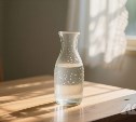 Воду будут отключать в Южно-Сахалинске четыре дня подряд: адреса