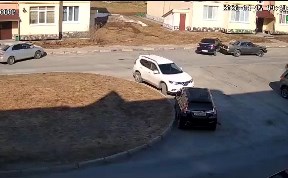 Происшествия