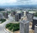Детский сад на 290 мест начнут строить в микрорайоне "Уюн" в Южно-Сахалинске в 2026 году