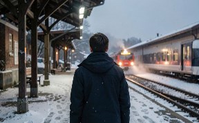 Происшествия