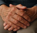 Пенсию по старости предложили привязать к зарплате