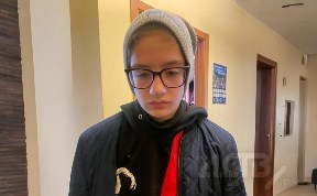 Происшествия