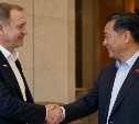 Китай продлил безвиз для россиян