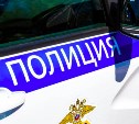 Колокольцев: полиция РФ страдает от нехватки сотрудников